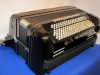 Hohner Morino VI N